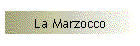 La Marzocco