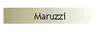 Maruzzi