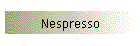 Nespresso