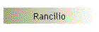 Rancilio