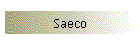 Saeco