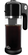 VINCI Express Cold Brew