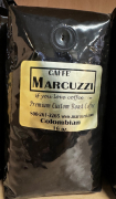 Marcuzzi Coffee 1 lb Colombian