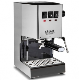 Free Shipping! Casadio Theo 64 Automatic Coffee Grinder