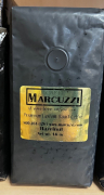 Marcuzzi Coffee 1 lb Hazelnut