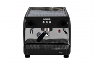 Gaggia Ruby Pro 1 Group Water Tank