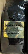 Marcuzzi Coffee 1 lb Sumatra