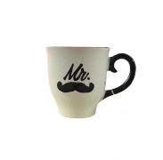 Mr Cup 17OZ