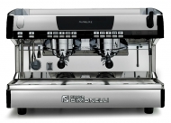 Nuova Simonelli Aurelia II 2 Group