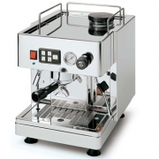 Astoria Gloria SAE Automatic Espresso Machine