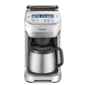 Filter coffee machine - YOUBREW® : BDC600XL - BREVILLE - automatic