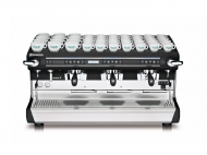Rancilio CLASSE 11 USB XCELSIUS Tall 3 Group