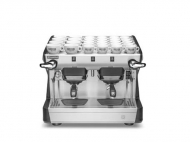 Rancilio CLASSE 5 S2 Group Compact
