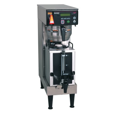 https://www.ifyoulovecoffee.com/mm5/graphics/00000001/GPR%20Brew%20Wise%20DBC%20and%20Automatic-Axiom.jpg