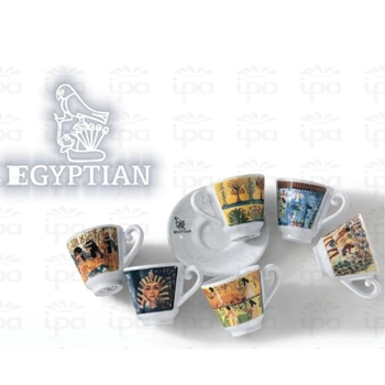 https://www.ifyoulovecoffee.com/mm5/graphics/00000001/IPA%20Egyptian%20Lg%20(2).jpg