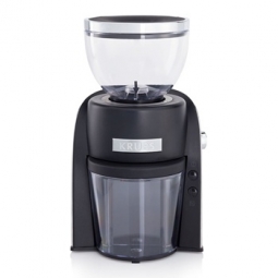 Starter Bundle SR800 w/ Burr Grinder