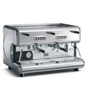 La San Marco Espresso Machines in Dallas, Texas (TX) & New York City (NY) -  Espresso RMI, Inc.