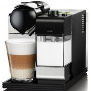 DeLonghi Magnifica ECAM23210B Automatic Espresso Machine - Black (Certified  Refurbished)