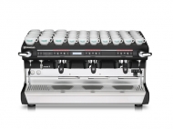 Rancilio CLASSE 9 USB XCELSIUS TALL 3 Group