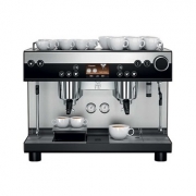 WMF Espresso Model (13.5500.0124)